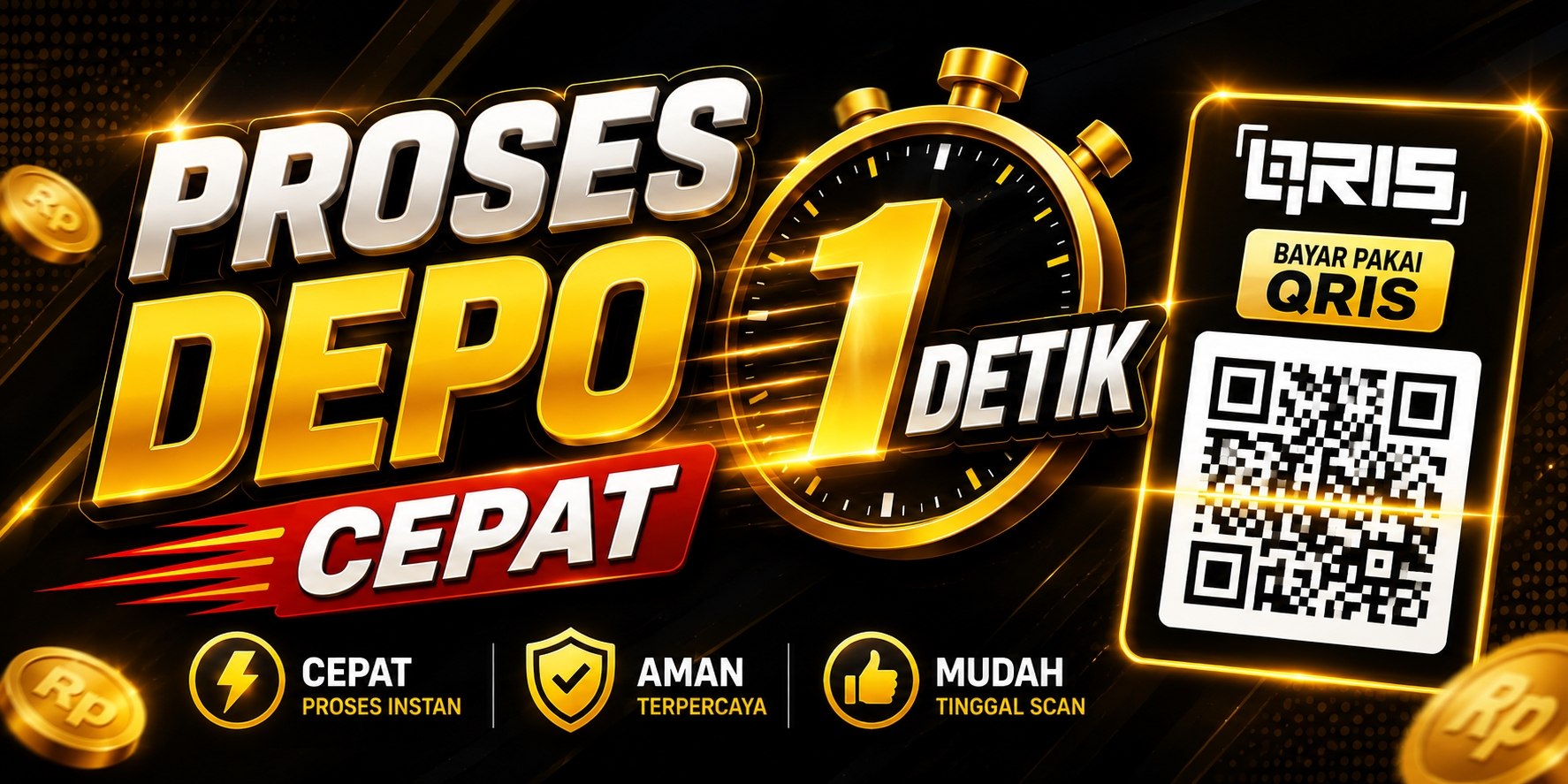 JALANBET adalah platform situs online resmi dan terpercaya 2025 dengan akses cepat, link login alternatif terbaru, layanan 24 jam, sistem aman, dan pengalaman pengguna yang nyaman.